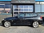BMW X1 SDrive20i M Sport Navi Xenon Cruise Pdc Alcantara Bluetooth 18Inch Dealer onderhouden in perfecte staat!!