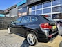 BMW X1 SDrive20i M Sport Navi Xenon Cruise Pdc Alcantara Bluetooth 18Inch Dealer onderhouden in perfecte staat!!