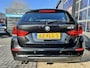 BMW X1 SDrive20i M Sport Navi Xenon Cruise Pdc Alcantara Bluetooth 18Inch Dealer onderhouden in perfecte staat!!