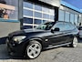 BMW X1 SDrive20i M Sport Navi Xenon Cruise Pdc Alcantara Bluetooth 18Inch Dealer onderhouden in perfecte staat!!