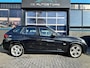 BMW X1 SDrive20i M Sport Navi Xenon Cruise Pdc Alcantara Bluetooth 18Inch Dealer onderhouden in perfecte staat!!
