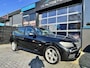 BMW X1 SDrive20i M Sport Navi Xenon Cruise Pdc Alcantara Bluetooth 18Inch Dealer onderhouden in perfecte staat!!