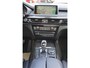 BMW X5 xDrive50i M-Sport High Executive Automaat