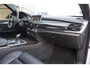BMW X5 xDrive50i M-Sport High Executive Automaat