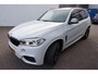 BMW X5 xDrive50i M-Sport High Executive Automaat