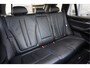 BMW X5 xDrive50i M-Sport High Executive Automaat
