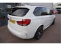 BMW X5 xDrive50i M-Sport High Executive Automaat