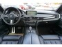 BMW X5 xDrive50i M-Sport High Executive Automaat