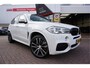 BMW X5 xDrive50i M-Sport High Executive Automaat