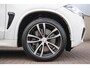 BMW X5 xDrive50i M-Sport High Executive Automaat