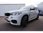 BMW X5 xDrive50i M-Sport High Executive Automaat