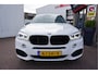 BMW X5 xDrive50i M-Sport High Executive Automaat