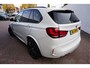 BMW X5 xDrive50i M-Sport High Executive Automaat