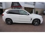 BMW X5 xDrive50i M-Sport High Executive Automaat