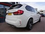 BMW X5 xDrive50i M-Sport High Executive Automaat