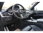 BMW X5 xDrive50i M-Sport High Executive Automaat