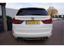 BMW X5 xDrive50i M-Sport High Executive Automaat