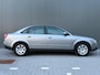 Audi A4 Limousine 2.0 MT, Automaat, Airco, Bluetooth, APK, Goed onderhouden