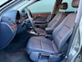 Audi A4 Limousine 2.0 MT, Automaat, Airco, Bluetooth, APK, Goed onderhouden