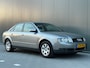 Audi A4 Limousine 2.0 MT, Automaat, Airco, Bluetooth, APK, Goed onderhouden