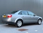 Audi A4 Limousine 2.0 MT, Automaat, Airco, Bluetooth, APK, Goed onderhouden