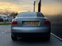 Audi A4 Limousine 2.0 MT, Automaat, Airco, Bluetooth, APK, Goed onderhouden