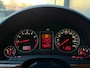 Audi A4 Limousine 2.0 MT, Automaat, Airco, Bluetooth, APK, Goed onderhouden