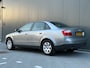 Audi A4 Limousine 2.0 MT, Automaat, Airco, Bluetooth, APK, Goed onderhouden