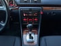 Audi A4 Limousine 2.0 MT, Automaat, Airco, Bluetooth, APK, Goed onderhouden