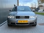 Audi A4 Limousine 2.0 MT, Automaat, Airco, Bluetooth, APK, Goed onderhouden
