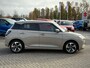 Suzuki Swift 1.2 STYLE SMART HYBR. KEYLESS ECC CAMERA NAVI ADD. CRUISE