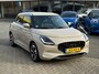 Suzuki Swift 1.2 STYLE SMART HYBR. KEYLESS ECC CAMERA NAVI ADD. CRUISE