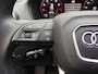 Audi Q2 35 TFSI Edition one Aut. | Leder | Navi | Stoelverwarming | Elektrisch Achterklep | Camera |