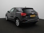 Audi Q2 35 TFSI Edition one Aut. | Leder | Navi | Stoelverwarming | Elektrisch Achterklep | Camera |