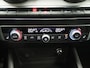 Audi Q2 35 TFSI Edition one Aut. | Leder | Navi | Stoelverwarming | Elektrisch Achterklep | Camera |