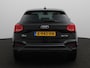 Audi Q2 35 TFSI Edition one Aut. | Leder | Navi | Stoelverwarming | Elektrisch Achterklep | Camera |