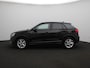 Audi Q2 35 TFSI Edition one Aut. | Leder | Navi | Stoelverwarming | Elektrisch Achterklep | Camera |