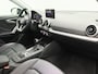 Audi Q2 35 TFSI Edition one Aut. | Leder | Navi | Stoelverwarming | Elektrisch Achterklep | Camera |