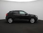 Audi Q2 35 TFSI Edition one Aut. | Leder | Navi | Stoelverwarming | Elektrisch Achterklep | Camera |