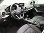 Audi Q2 35 TFSI Edition one Aut. | Leder | Navi | Stoelverwarming | Elektrisch Achterklep | Camera |
