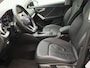 Audi Q2 35 TFSI Edition one Aut. | Leder | Navi | Stoelverwarming | Elektrisch Achterklep | Camera |
