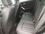 Audi Q2 35 TFSI Edition one Aut. | Leder | Navi | Stoelverwarming | Elektrisch Achterklep | Camera |