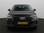 Audi Q2 35 TFSI Edition one Aut. | Leder | Navi | Stoelverwarming | Elektrisch Achterklep | Camera |