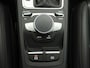 Audi Q2 35 TFSI Edition one Aut. | Leder | Navi | Stoelverwarming | Elektrisch Achterklep | Camera |