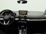 Audi Q2 35 TFSI Edition one Aut. | Leder | Navi | Stoelverwarming | Elektrisch Achterklep | Camera |