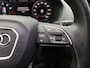 Audi Q2 35 TFSI Edition one Aut. | Leder | Navi | Stoelverwarming | Elektrisch Achterklep | Camera |