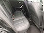 Audi Q2 35 TFSI Edition one Aut. | Leder | Navi | Stoelverwarming | Elektrisch Achterklep | Camera |