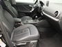 Audi Q2 35 TFSI Edition one Aut. | Leder | Navi | Stoelverwarming | Elektrisch Achterklep | Camera |