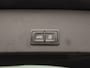 Audi Q2 35 TFSI Edition one Aut. | Leder | Navi | Stoelverwarming | Elektrisch Achterklep | Camera |