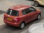 Skoda Fabia 1.2-12V Ambiente Airco, Cruise Control, Stuurbekrachtiging